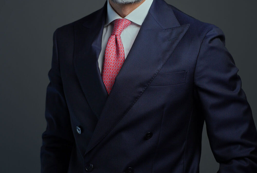 Enrico Molisani