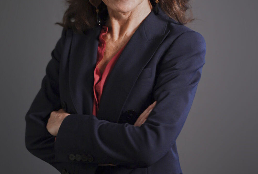 Orsola Jaselli