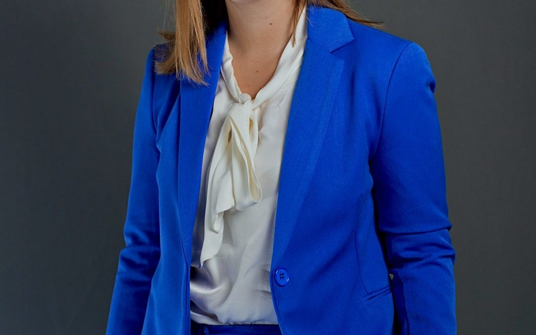 Remedios Melone Mastrosimone