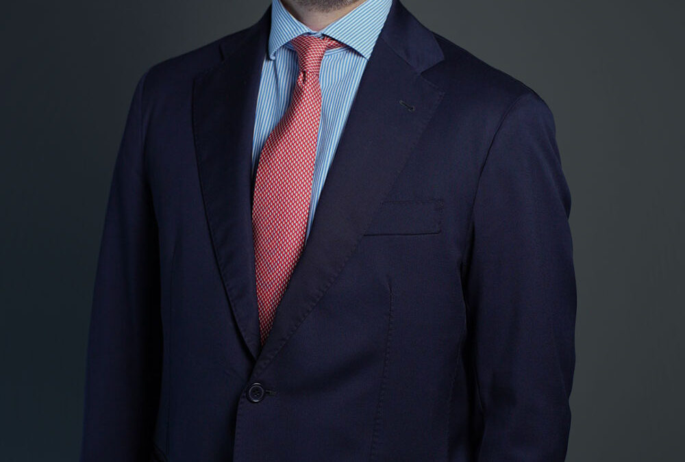 Francesco Cremonte