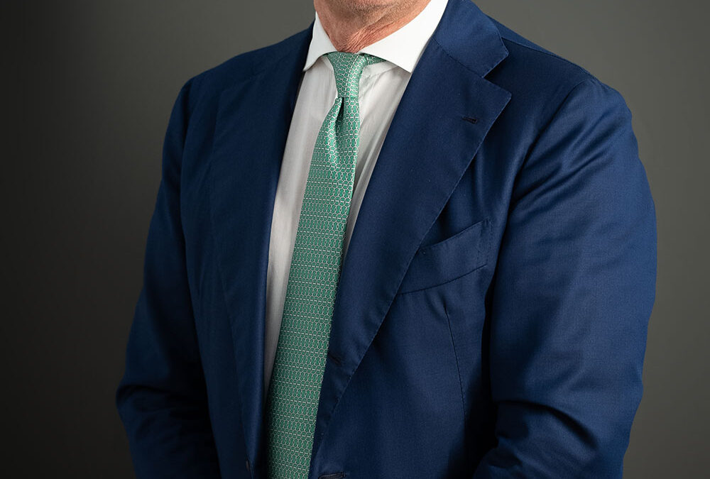 Ivo Formigaro