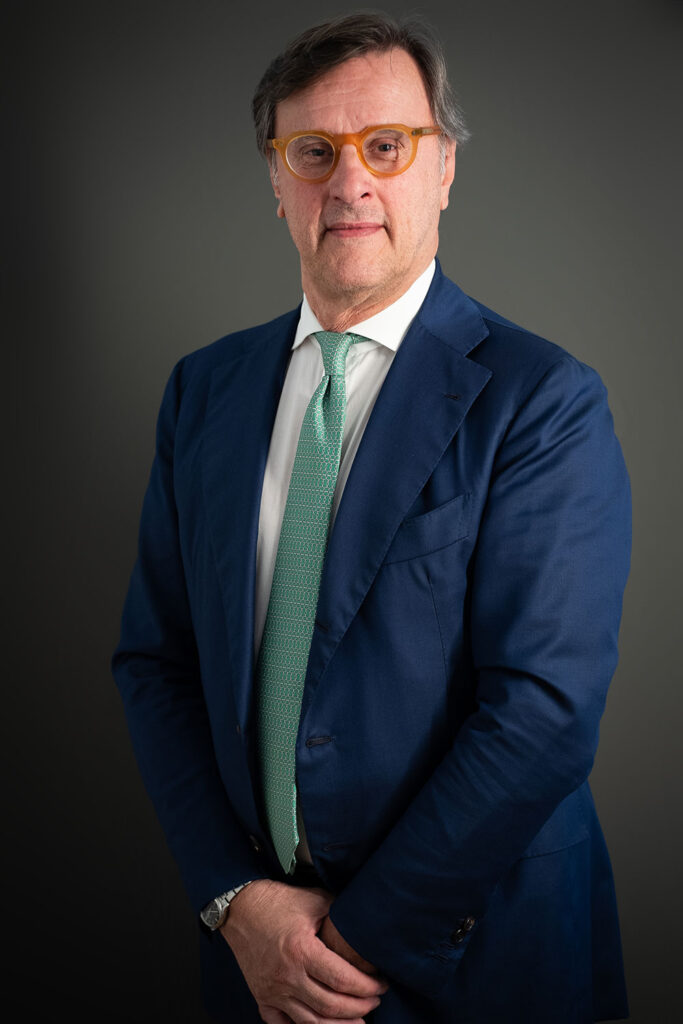 Ivo Formigaro