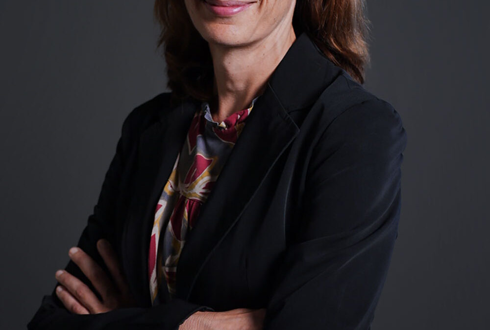 Cristina Grana
