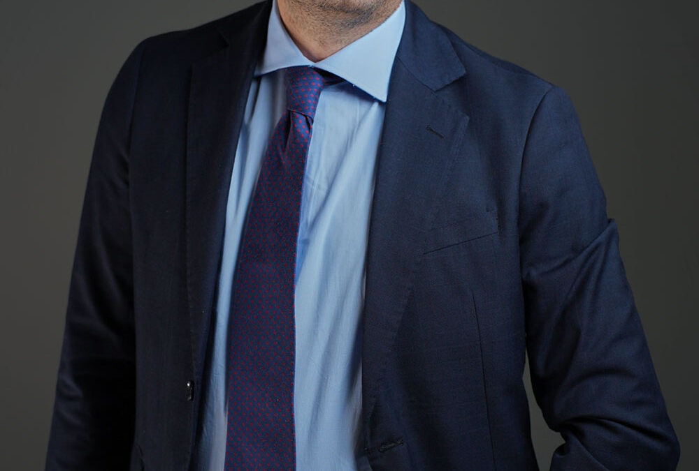Francesco Martini