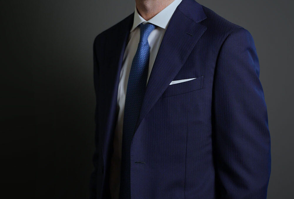 Alessandro Ovadia