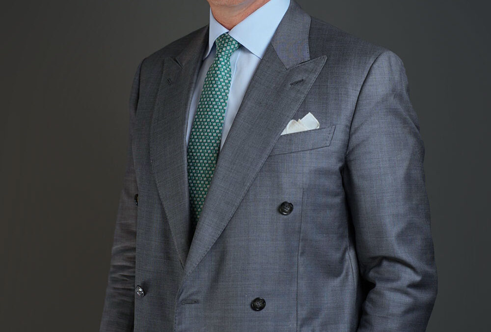 Filippo Pastorini