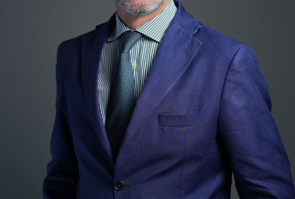 Andrea Pericu