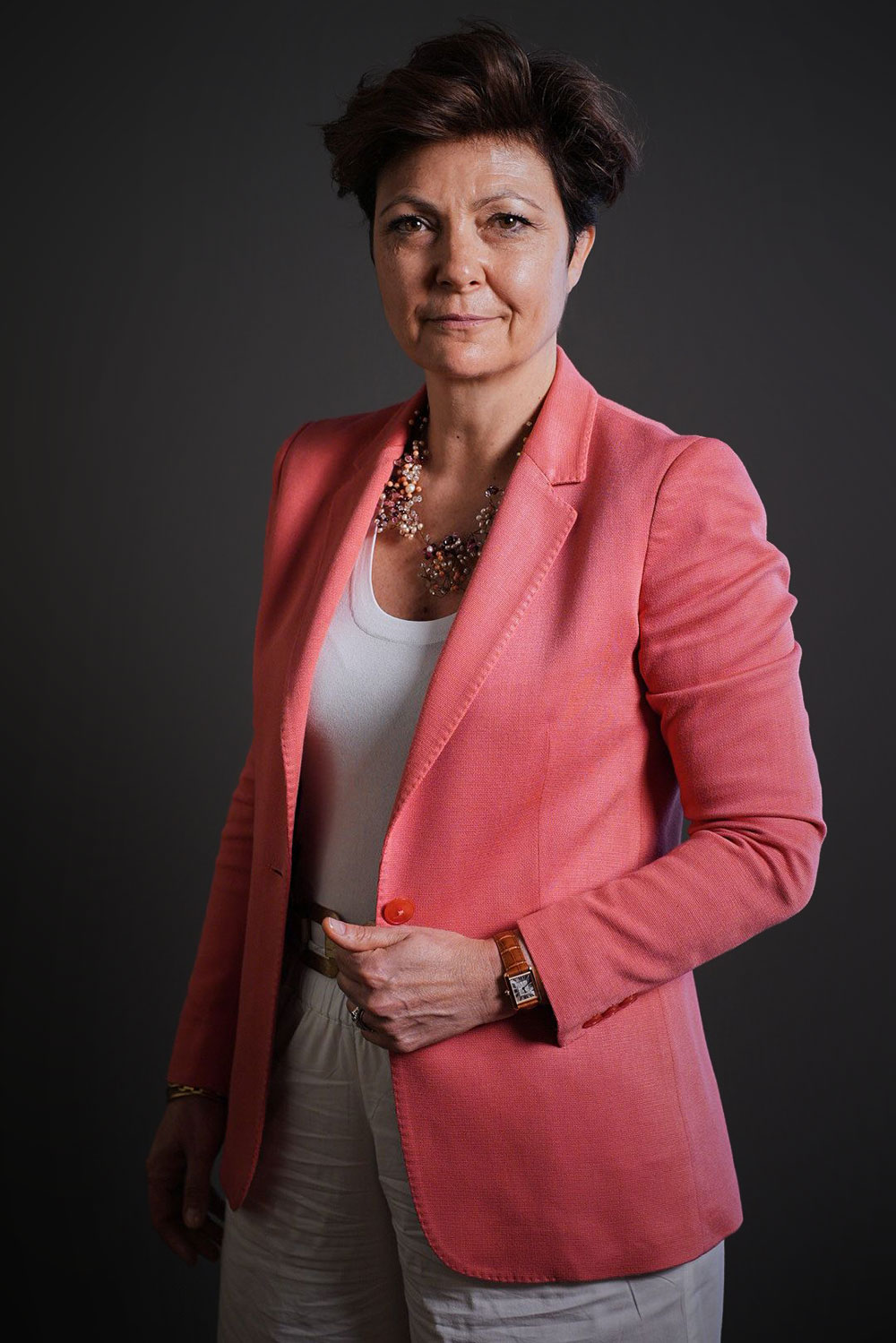 Rocco-di-Torrepadula-Eloisa