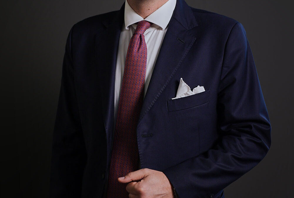 Nicola Rocco di Torrepadula