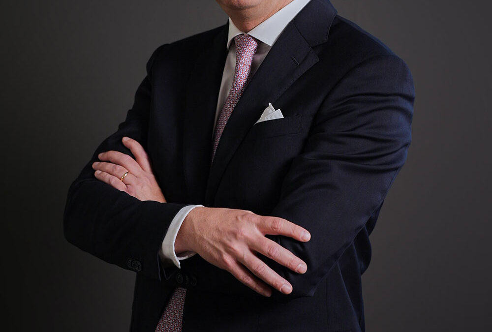 Luca Scarnato