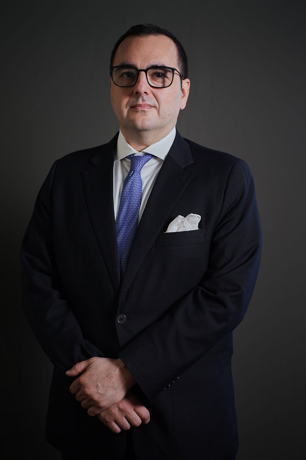 Soncini-Carlo
