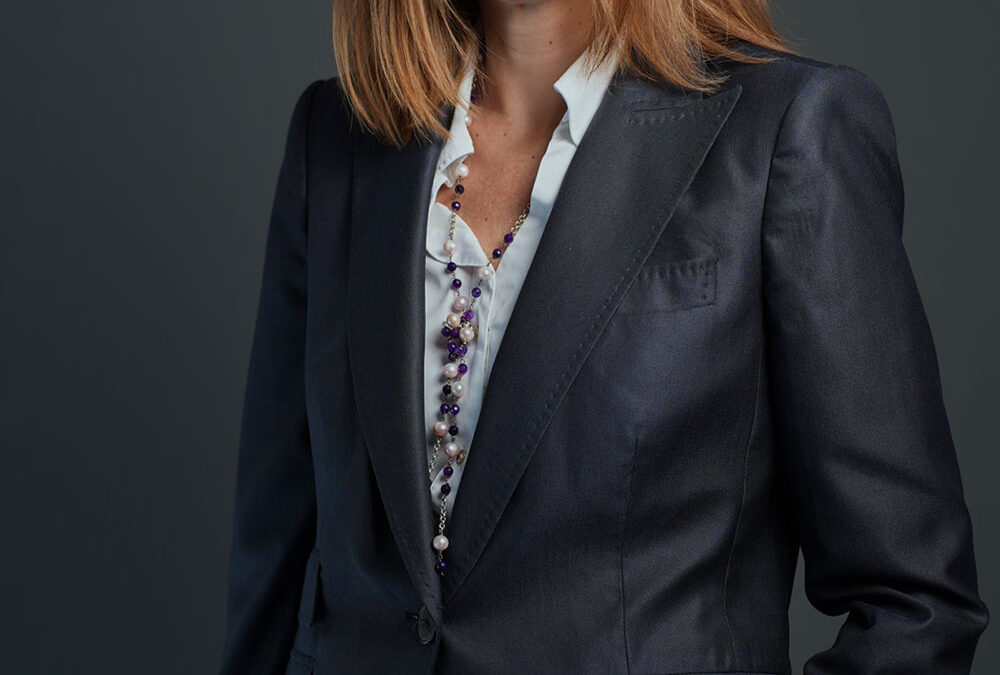 Sara Capotorto