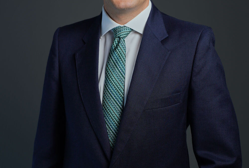 Riccardo Delucchi