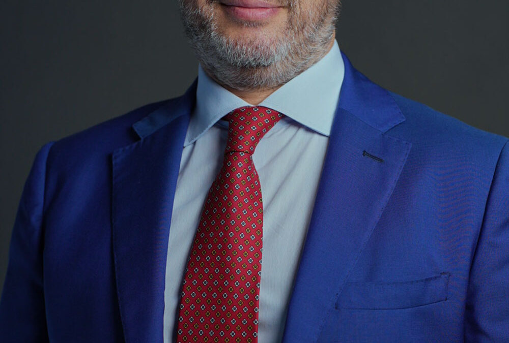 Michele Sivardo
