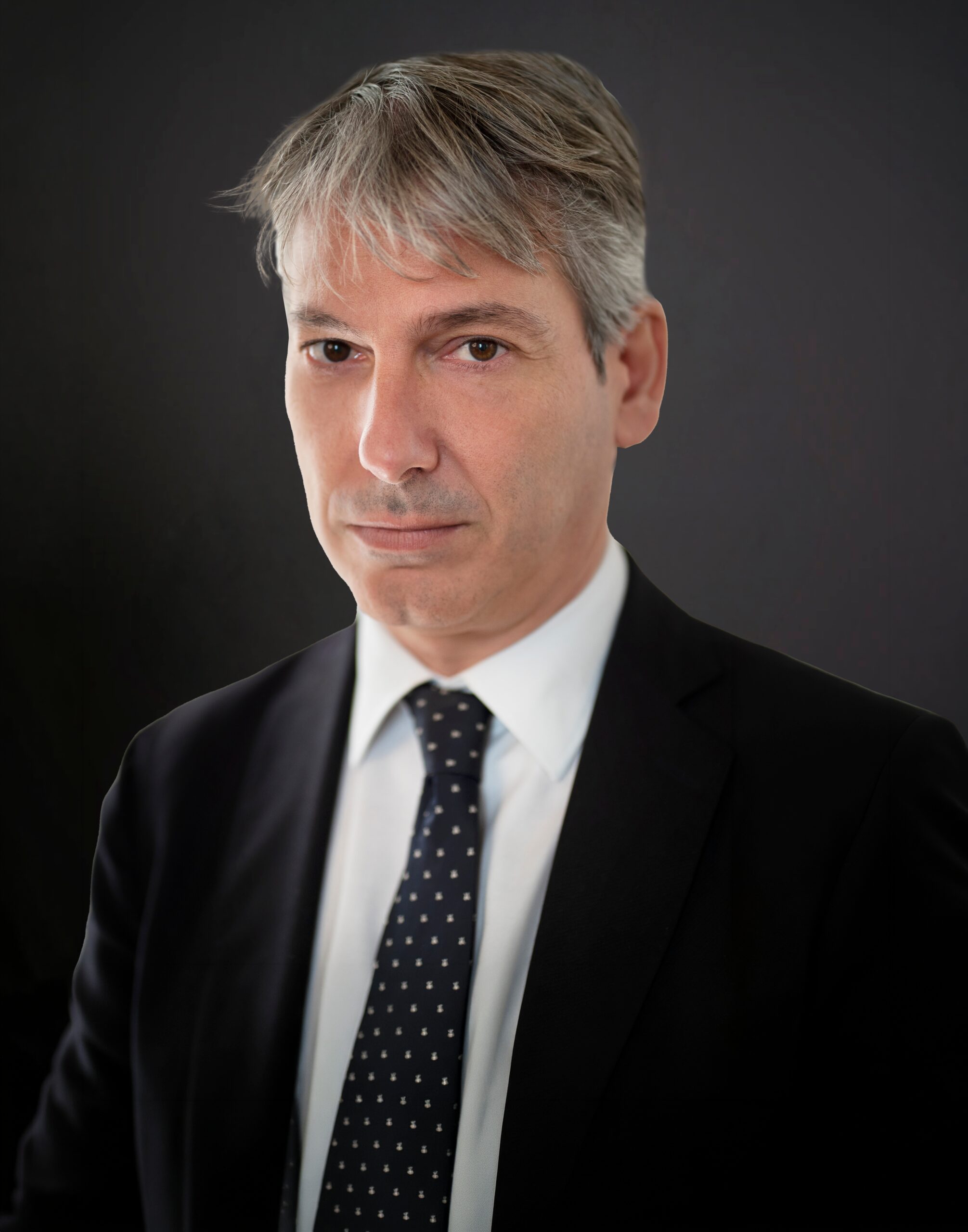 Domenico-Gentile