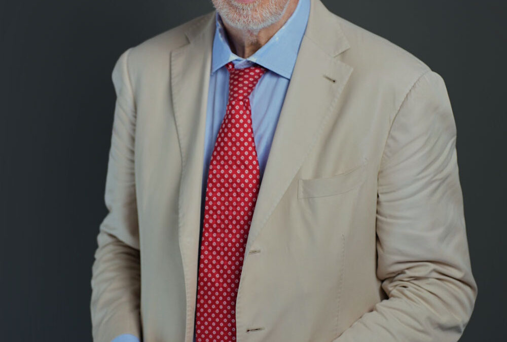 Federico Sbrana