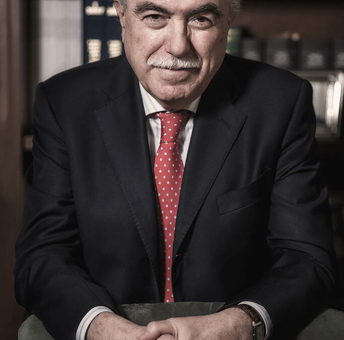 Francesco Rocco di Torrepadula