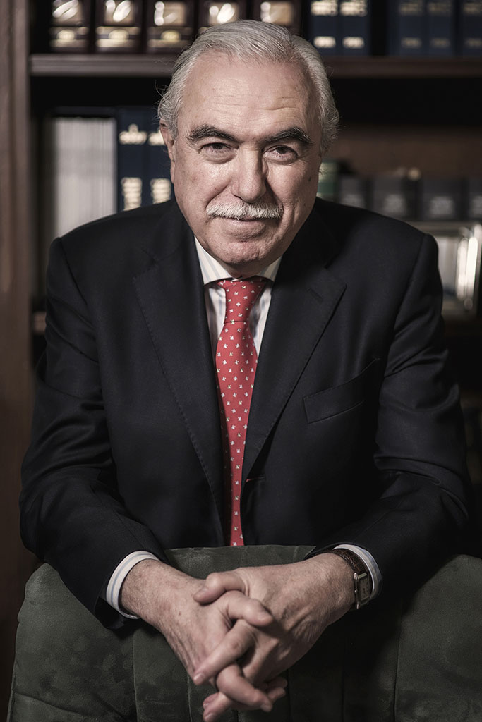 Avv.-Francesco-Rocco-di-Torrepadula.jpg