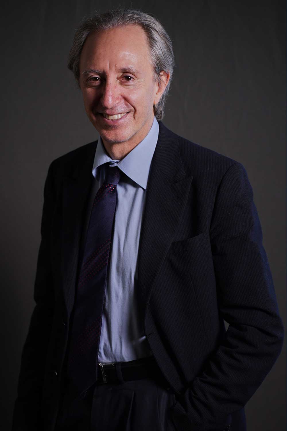 Avv.-Giuseppe-Ciancia