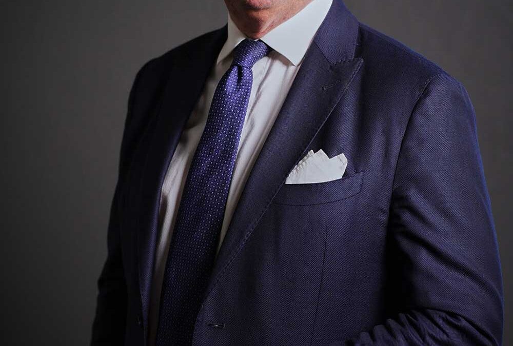 Luca Grignani