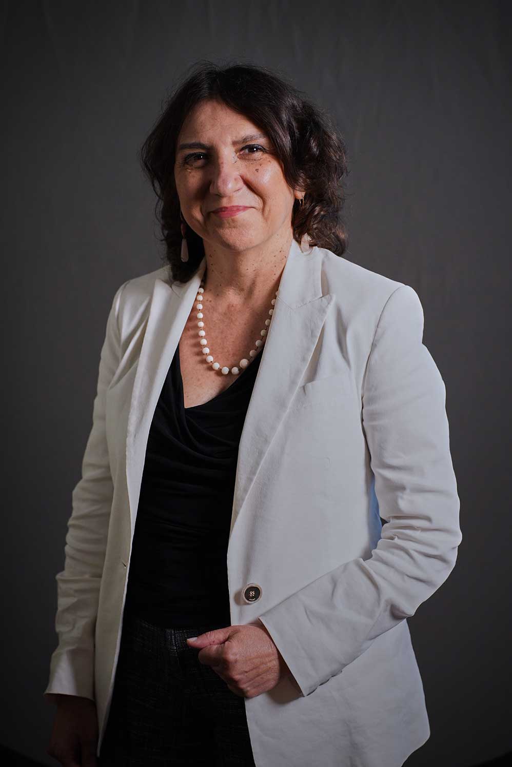 Avv.-Maria-Laura-De-Cristofaro