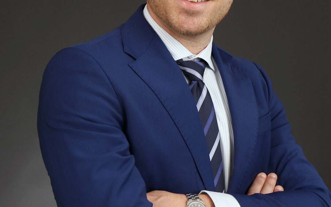 Andrea Ferradini