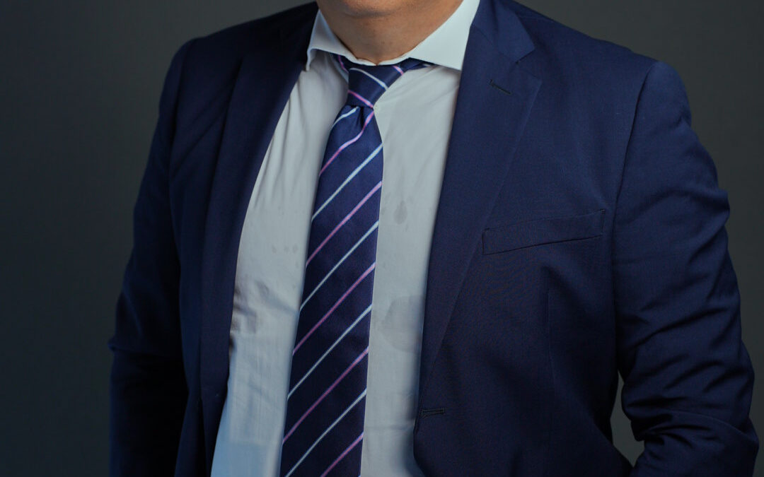 Alessandro Dondero