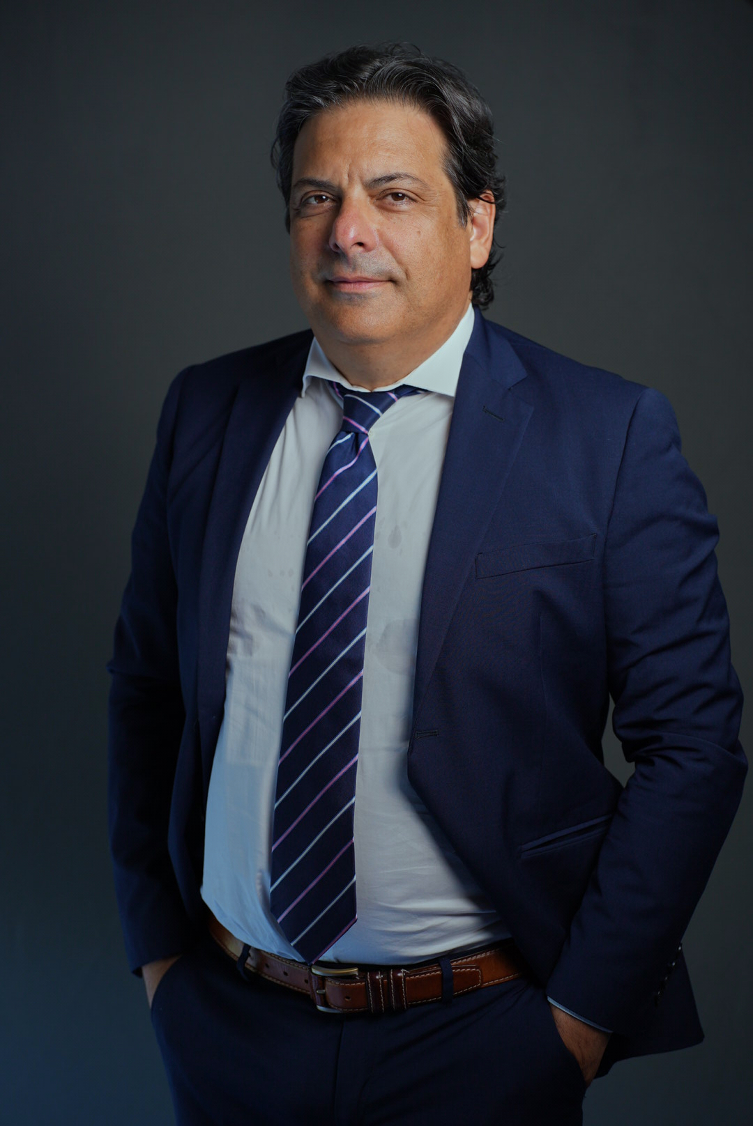 Avv. Alessandro Dondero-1