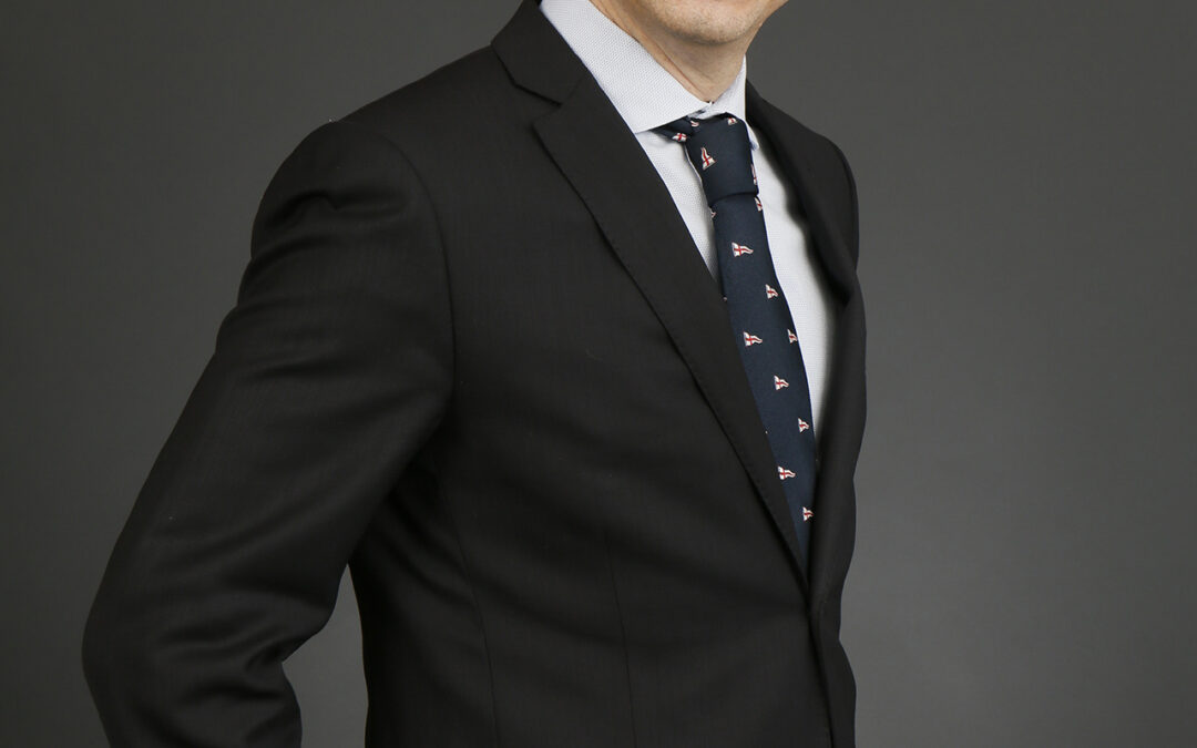 Claudio Bicchierai