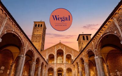 Wegal Avvocati porta Verdi a Sant’Ambrogio: La Forza del Destino, per la prima volta nel complesso monumentale della Basilica